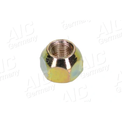 Bilde av AIC 52920 Hjulmutter M12 x 1,25 21 NISSAN: Qashqai / Qashqai+2 I, Patrol Hardtop, Pick Up