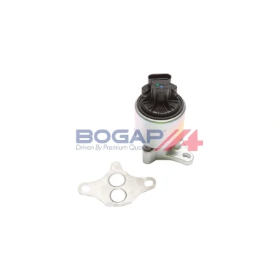 Bilde av BOGAP L6320105 Ventil, avgassresirkulering