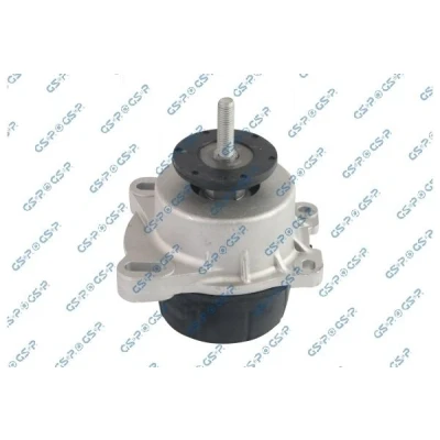 Bilde av Holder, motoropphengning, på begge sider, ford transit buss, flak/chassi, skåp, 1 735 897, 1857927, 4 522 509, 540 636