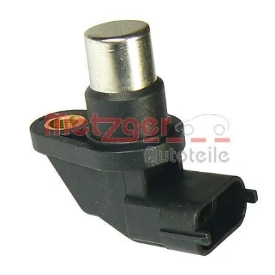 Bilde av METZGER 0903030 Sensorer Hall prinsipp VOLVO: XC90 I, S60 S80 TOYOTA: Yaris II Hatchback, Corolla IX Auris Hatchback