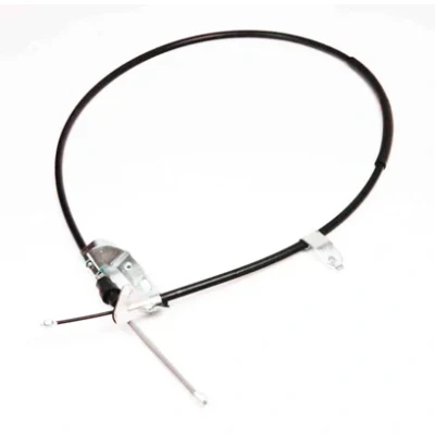 Bilde av MAXGEAR 32 0978 Bremsekabel 1487, 1243 Trommelbrems PEUGEOT: 107 Hatchback