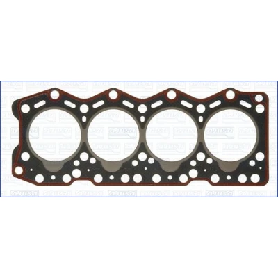 Bilde av AJUSA 10068500 Toppakning 1,8 95 FIBERMAX