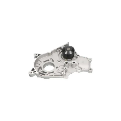 Bilde av KAVO PARTS TW 5133 Vannpumpe med tetning TOYOTA: Avensis II Station Wagon, Sedan, Corolla IX Hatchback