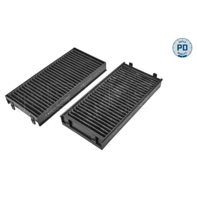 Bilde av MEYLE 314 326 0000/PD Kupéfilter BMW: X5, X6