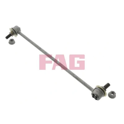 Bilde av FAG 818 0372 10 Stabstag 325