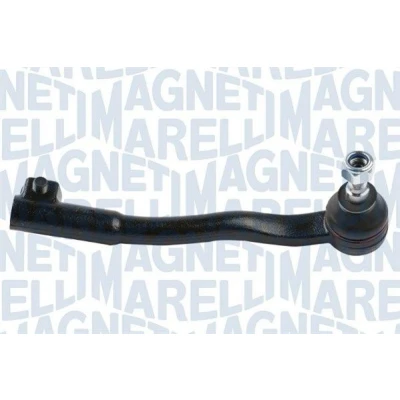 Bilde av MAGNETI MARELLI 301191603170 Endeledd framaksel høyre BMW: 7