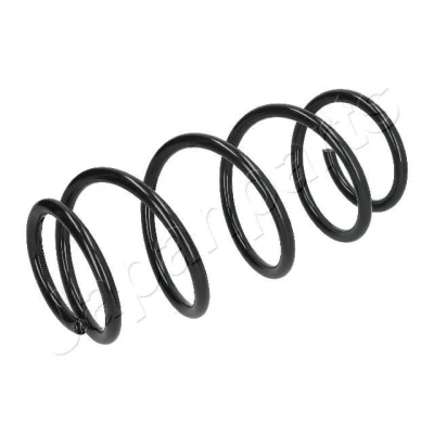 Bilde av JAPANPARTS ZC3914H Fjærer framaksel FIAT: 500 Hatchback