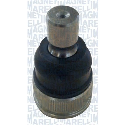 Bilde av MAGNETI MARELLI 301191618970 festebolt, tverrstyrestang framaksel