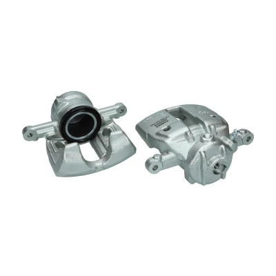 Bilde av Bremsecaliper, Framaksel, Høyre, mitsubishi colt vi, czc cabriolet smart forfour, 454 420 06 01, 4544200601, 4605A066, MR955332