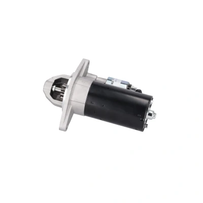 Bilde av FEBI BILSTEIN 188313 Starter 12V 2,2kW 9 LAND ROVER: Defender SUV