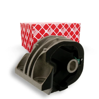 Bilde av FEBI BILSTEIN 39524 Motorfeste bak Gummimetallager