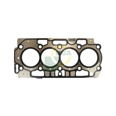 Bilde av Tetning, sylindertopp Bga CH6700E citroën, ds, fiat, ford, opel, peugeot, toyota, vauxhall OE 2189896, 3556978, 9824494080