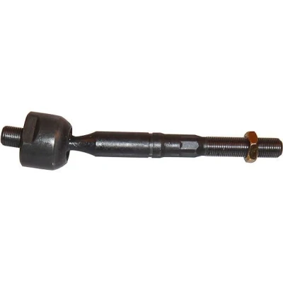 Bilde av KAVO PARTS STR 5525 Styrestag framaksel M16x1.5mm 215