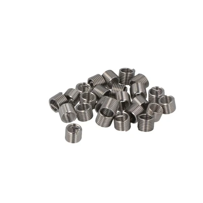 Bilde av ENERGY NE00214 Sortiment, gjengereparasjon M8x1.25