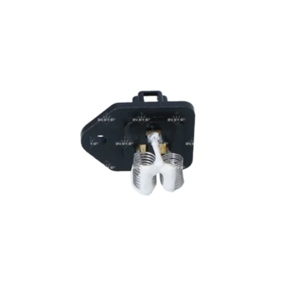 Bilde av NRF 342108 motstand, kupevifte
