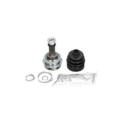 Bilde av KAVO PARTS CV 8512 Drivknute hjulside, framaksel