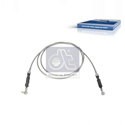 Bilde av Kabel, girmekanisme DT 3.53274