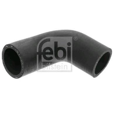 Bilde av FEBI BILSTEIN 47191 Ladeluftslange VOLVO: V50, C30, S40 II, FORD: Focus 2, 2 Kombi, C Max
