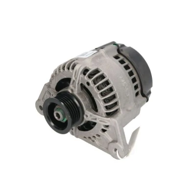 Bilde av Dynamo STARDAX STX101518