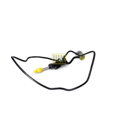 Bilde av LuK 511 0307 10 Giversylinder uten sensor
