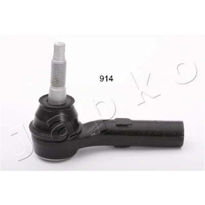 Bilde av JAPKO 111913L Endeledd M 14X1,5 foran venstre JEEP: Commander, GRAND CHEROKEE 3