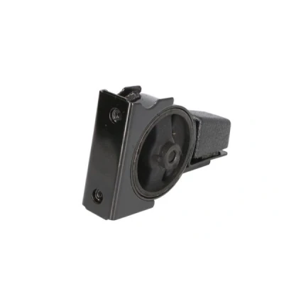 Bilde av Motorfeste YAMATO I52053YMT