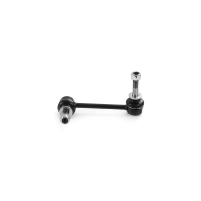 Bilde av SKF VKDS 841022 Stabstag 139 M10 x 1,25 med syntetisk fett TOYOTA: Land Cruiser Prado 120, 150, Hilux VIII Pick up