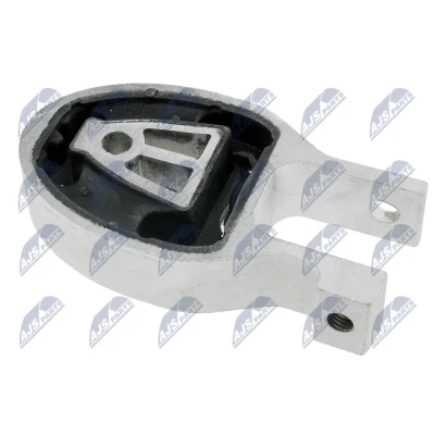Bilde av NTY ZPS FR 038 Motorfeste bak, nede, venstre, foran Manuel girkasse FORD: MONDEO 4 Turnier, S Max Mk1, Galaxy Mk2 MPV, VOLVO: V70 3, V60 I