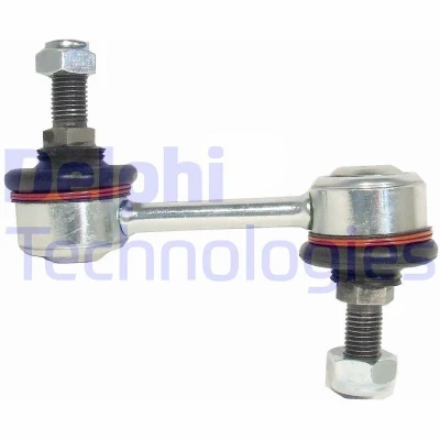 Bilde av DELPHI TC2367 Stabstag 80 M10x1.25
