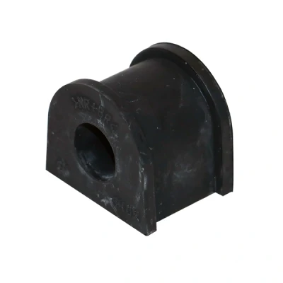Bilde av Lagring, stabilisator CTR CVSU 12