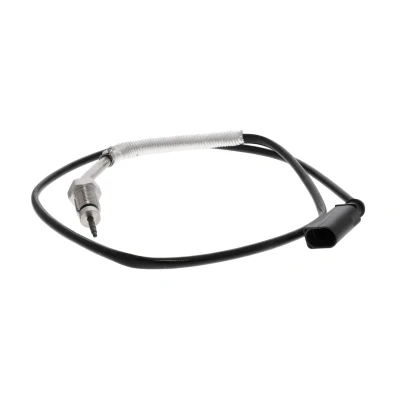 Bilde av VEMO V10 72 1407 Sensorer Original Quality VOLKSWAGEN: Polo V Hatchback, SKODA: Roomster, Fabia 2, AUDI: A1 Hatchback