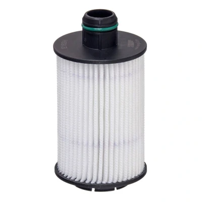 Bilde av HENGST FILTER E162H D249 Oljefilter Filterinnsats CHEVROLET: Captiva, Cruze Stasjonsvogn, OPEL: Antara