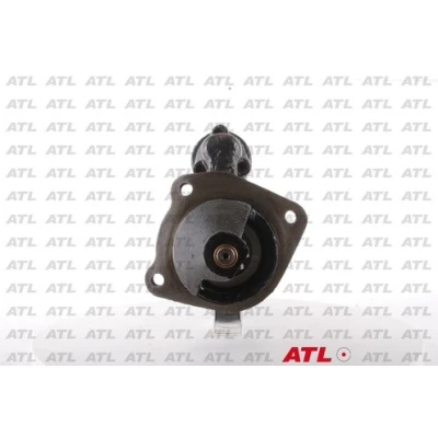 Bilde av Starter ATL Autotechnik A 11 290