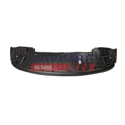Bilde av Motordeksel FAST FT99037