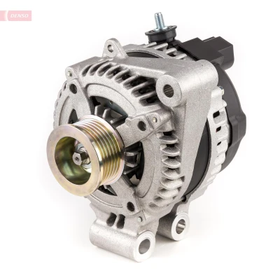 Bilde av Dynamo, jaguar,land rover, 8W83 10300 AB, AC, AD, AE, BA, BB, C2D16464, C2D2746,