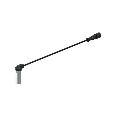 Bilde av ABS sensor WABCO 4410328080