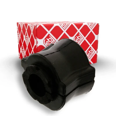 Bilde av FEBI BILSTEIN 40490 Stabilisatorbøssinger framaksel, innvendig gummi 20