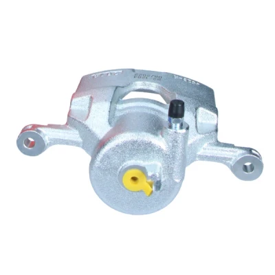 Bilde av MAXGEAR 82 1284 Bremsecaliper Støpejern høyre bakaksel CHEVROLET: Spark