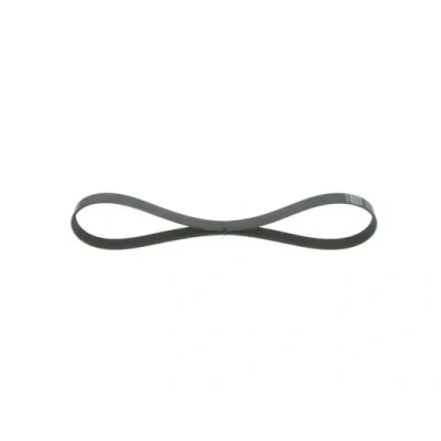 Bilde av BOSCH 1 987 946 125 Kileribberem 1042 6 Elastic FORD: FIESTA 5, Focus Mk1 Hatchback, Stasjonsvogn