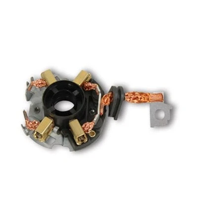 Bilde av Holder, kullbørster MAGNETI MARELLI 940113080029