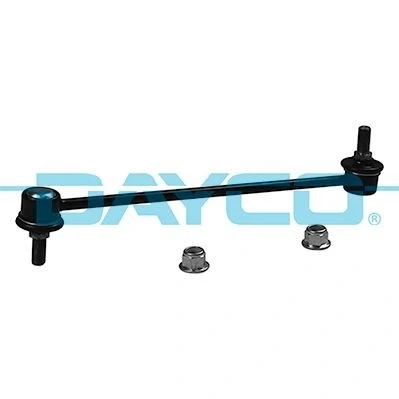 Bilde av DAYCO DSS1463 Stabstag framaksel venstre, høyre M12x1.25 HONDA: CR V 3, 4