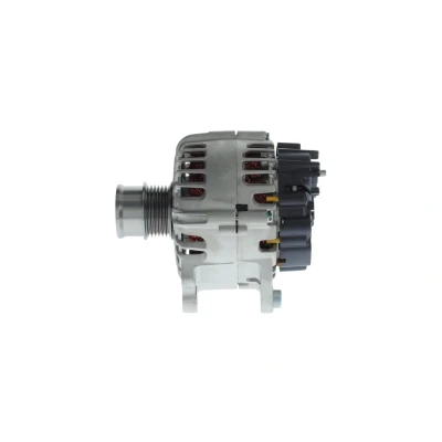 Bilde av Dynamo audi, seat, skoda, vw OE 04E 903 015 A, AX, G