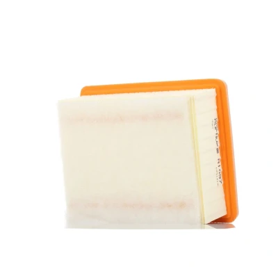 Bilde av PURFLUX A1097 Luftfilter 80 168 206 Filterinnsats CITROËN: Xsara Picasso, Stasjonsvogn, PEUGEOT: Hatchback