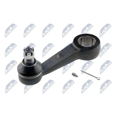 Bilde av NTY SWK FR 000 Styrearm FORD: Ranger Mk2