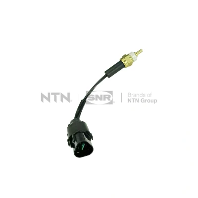 Bilde av SNR CTS189.01 Sensor, motortemperatur