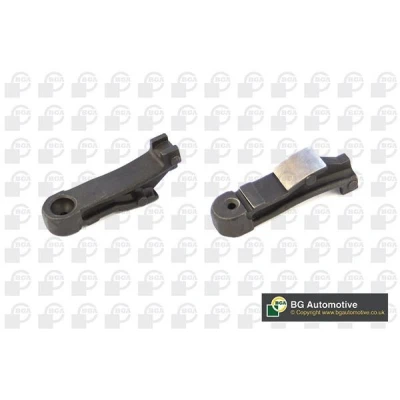 Bilde av Vippearm, motorstyring, ford, 5004835, 5004836, 6062845, 6462251, 78HM6564AA, 78HM6594AA