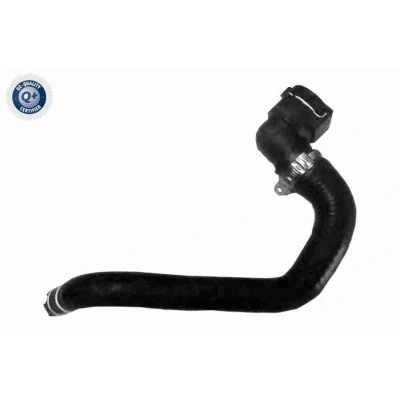 Bilde av VAICO V24 1279 Radiatorslange EPDM (etyl propylen dien gummi)
