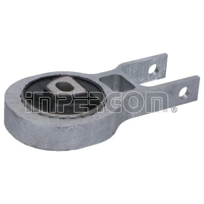 Bilde av Lagring, motor ORIGINAL IMPERIUM 25940