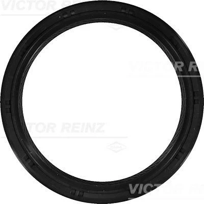 Bilde av REINZ 81 53291 00 Veivaksel Tetningsring MVQ (silikon kautsjuk) TOYOTA: Land Cruiser 80, Prado 70 SUV, 90