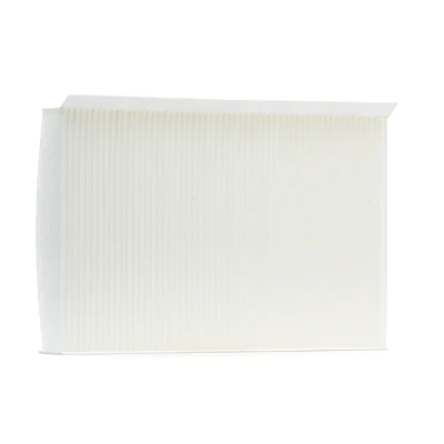 Bilde av DELPHI TSP0325123 Kupéfilter pollenfilter 285 180 30 CITROËN: C4 I Hatchback, C3 II PEUGEOT: 307 Stasjonsvogn